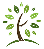 Pasadena Tree – 626-346-2121- Tree Service in Pasadena, CA